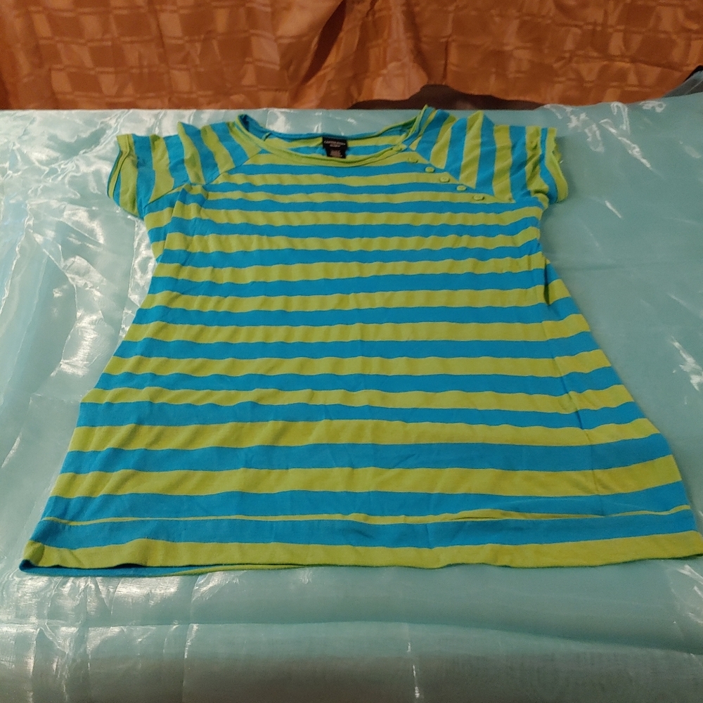 Women's Tee Shirt